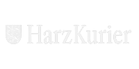 Harz Kurier