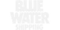 Blue Water Shipping 