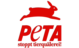 Peta