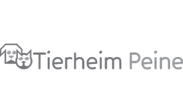 Tierheim Peine
